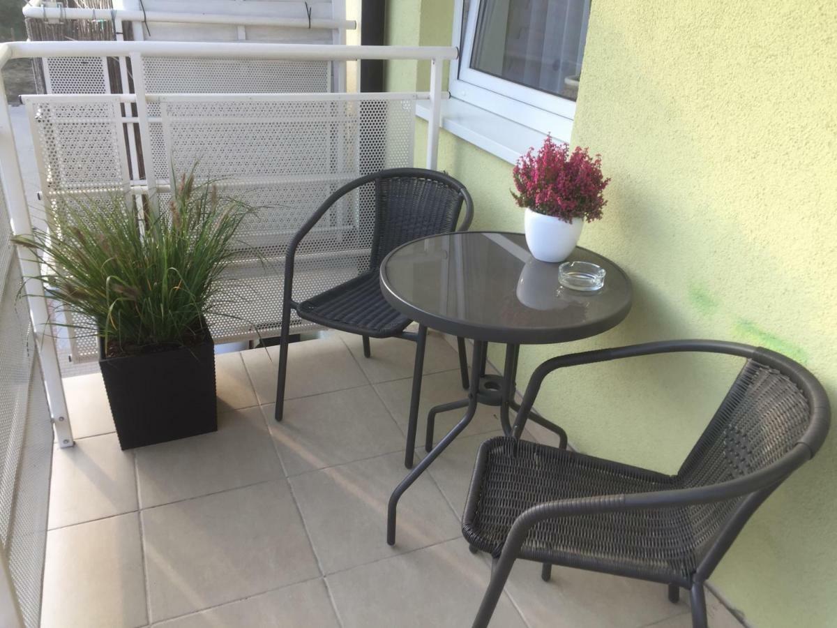 Apartament Trzech Stolic กอร์ซุฟเวียลคอปอลสกี ภายนอก รูปภาพ